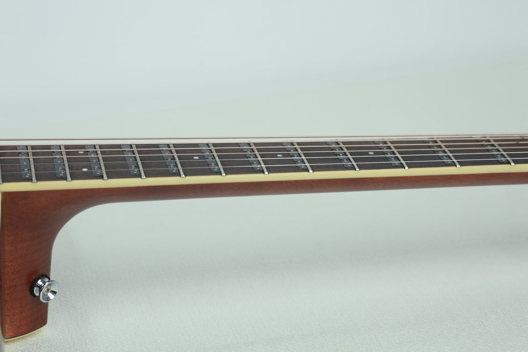AUPHY SCT-86 Guitar fretboard light