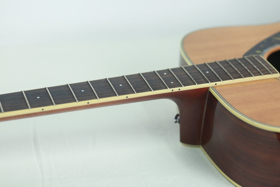 AUPHY SCT-86 Guitar fretboard light