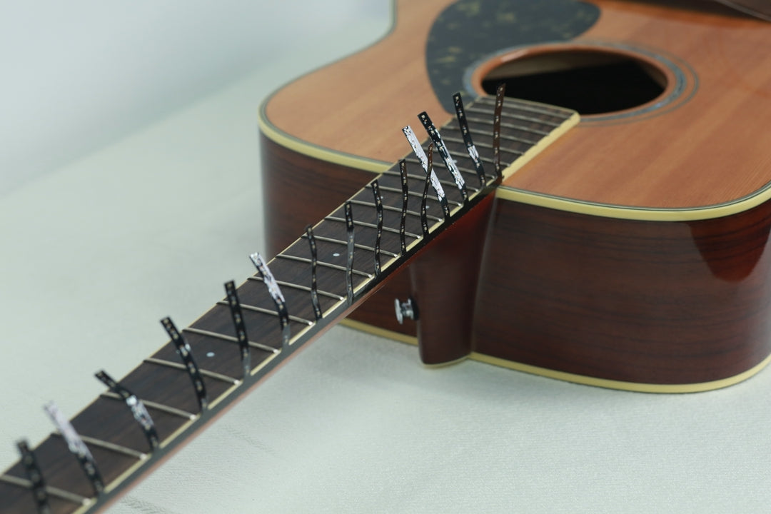 AUPHY SCT-86 Guitar fretboard light
