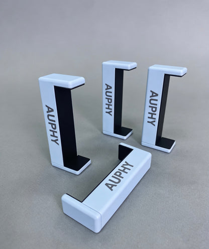 AUPHY SGS-22 Guitar Steady Stand Adjustable from 90 to 120 cm