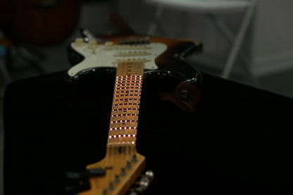 AUPHY SCT-86 Guitar fretboard light