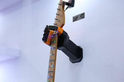 Auphy SGS-30 Robohand Guitar Hanger