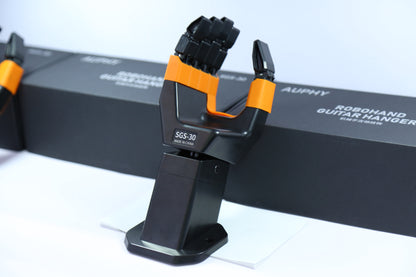 Auphy SGS-30 Robohand Guitar Hanger