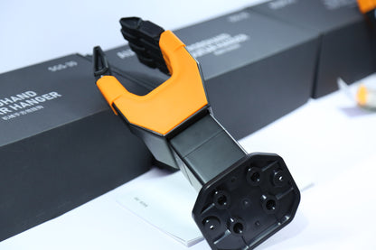 Auphy SGS-30 Robohand Guitar Hanger