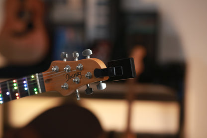 AUPHY SCT-86 Guitar fretboard light