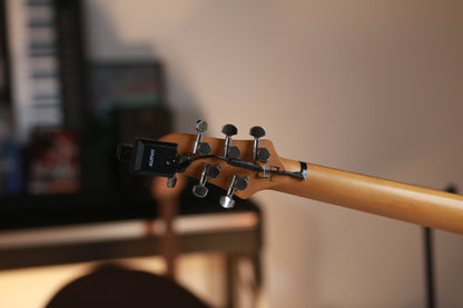 AUPHY SCT-86 Guitar fretboard light