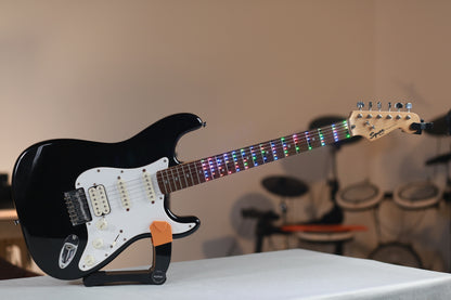 AUPHY SCT-86 Guitar fretboard light