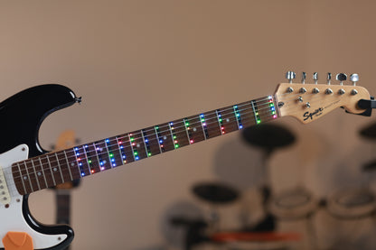 AUPHY SCT-86 Guitar fretboard light
