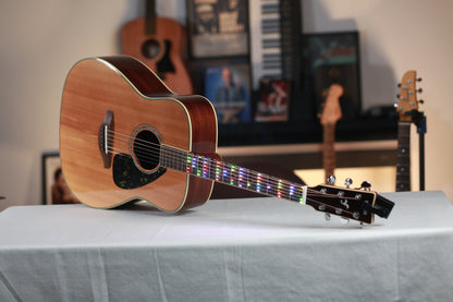 AUPHY SCT-86 Guitar fretboard light