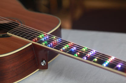 AUPHY SCT-86 Guitar fretboard light