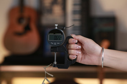 AUPHY SCT-86 Guitar fretboard light