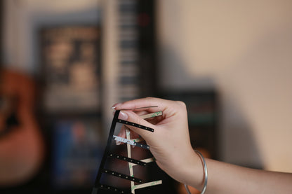 AUPHY SCT-86 Guitar fretboard light