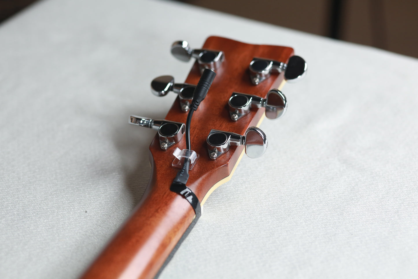 AUPHY SCT-86 Guitar fretboard light