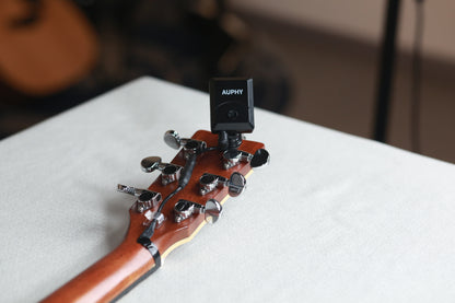 AUPHY SCT-86 Guitar fretboard light