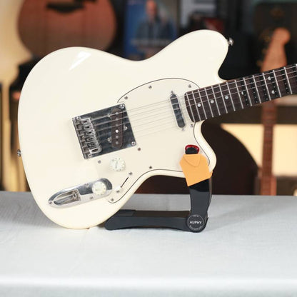 Auphy SGS-20 electric guitar stock electric guitarstand