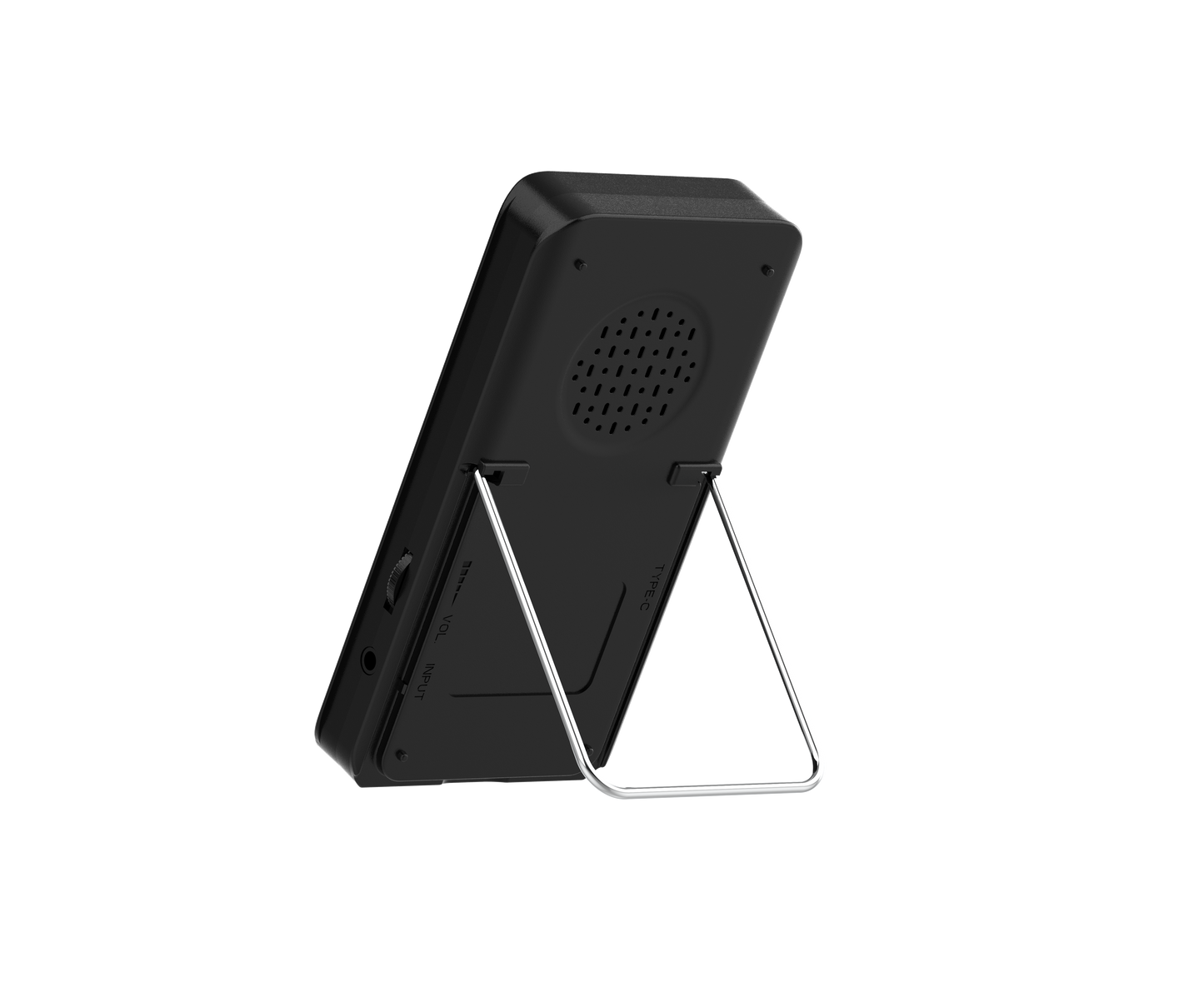 AUPHY ST-22 tone generator tuner