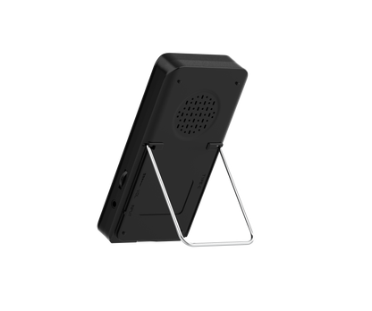 AUPHY ST-22 tone generator tuner