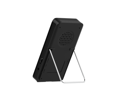 AUPHY ST-22 tone generator tuner