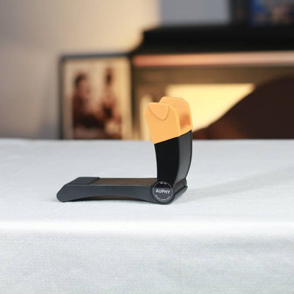 Auphy SGS-20 electric guitar stock electric guitarstand