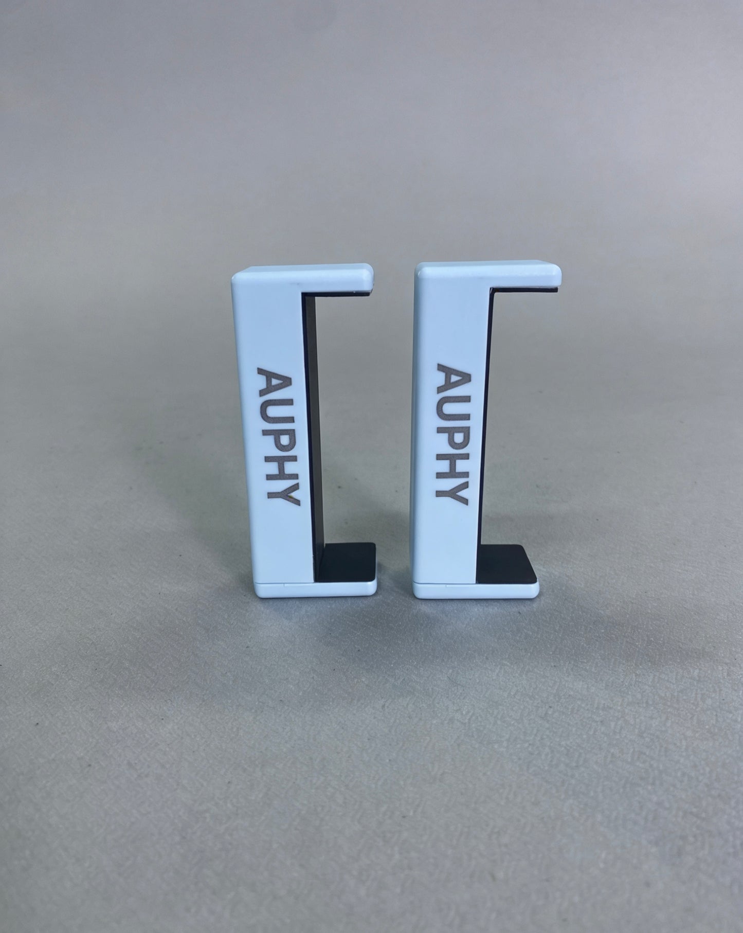 AUPHY SGS-22 Guitar Steady Stand Adjustable from 90 to 120 cm