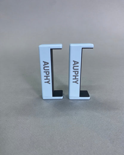 AUPHY SGS-22 Guitar Steady Stand Adjustable from 90 to 120 cm