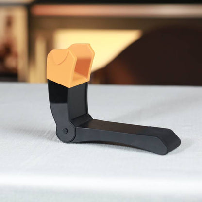 Auphy SGS-20 electric guitar stock electric guitarstand