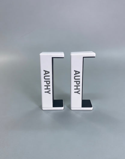 AUPHY SGS-22 Guitar Steady Stand Adjustable from 90 to 120 cm