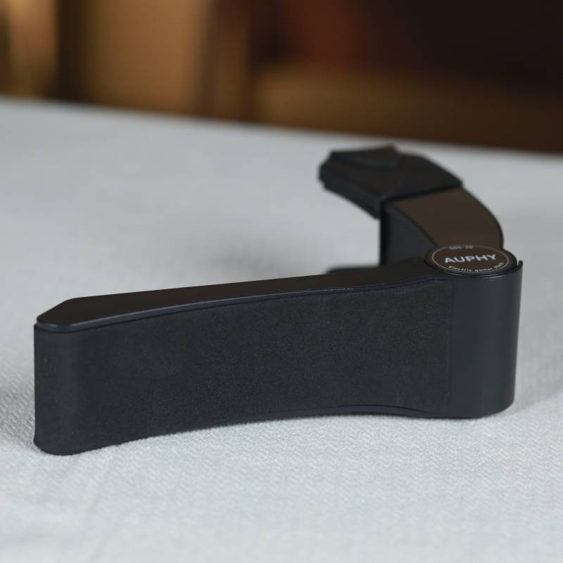 Auphy SGS-20 electric guitar stock electric guitarstand