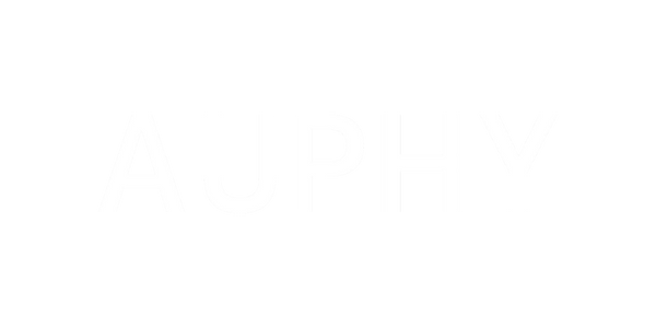 AUPHY_Music