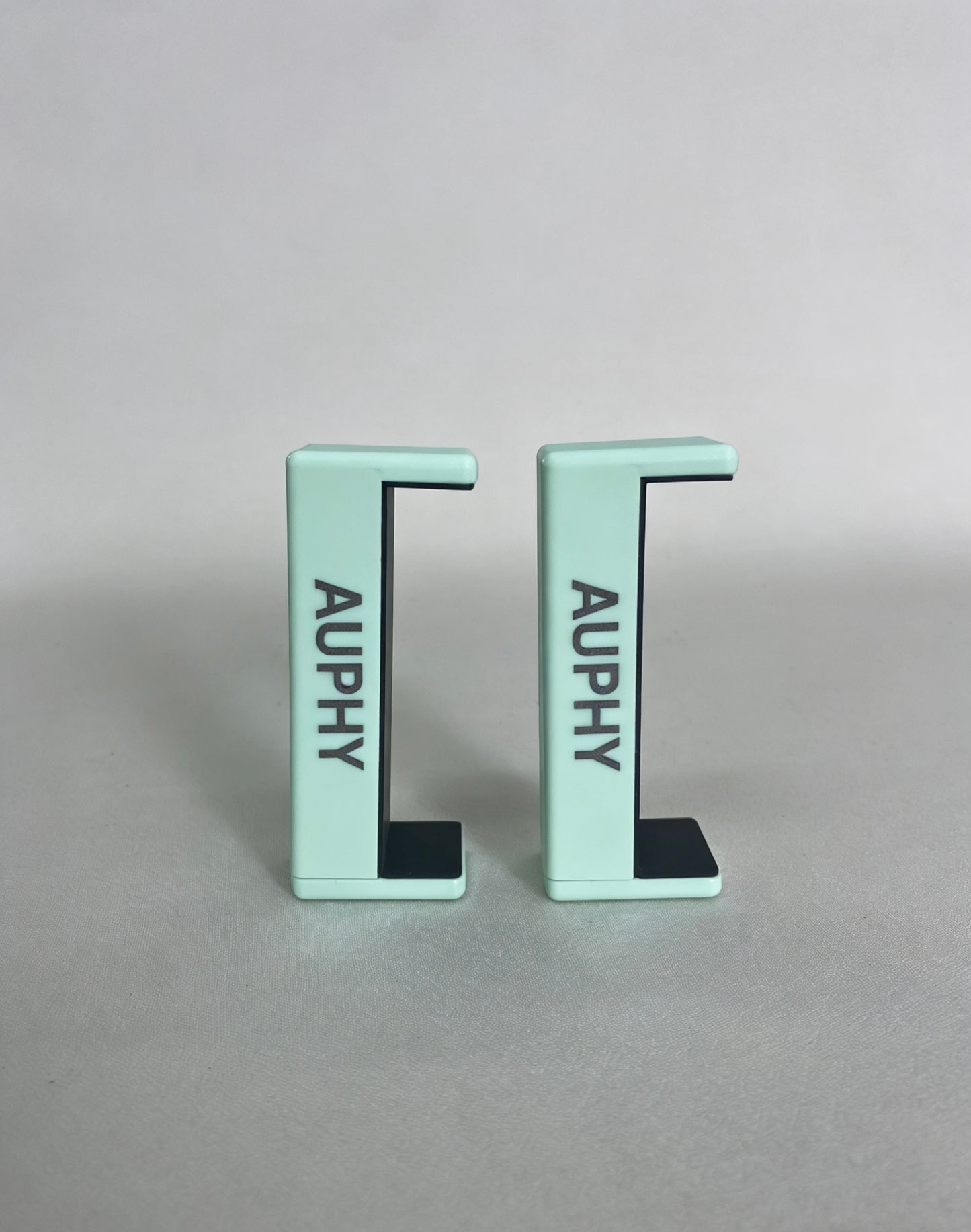 AUPHY SGS-22 Guitar Steady Stand Adjustable from 90 to 120 cm