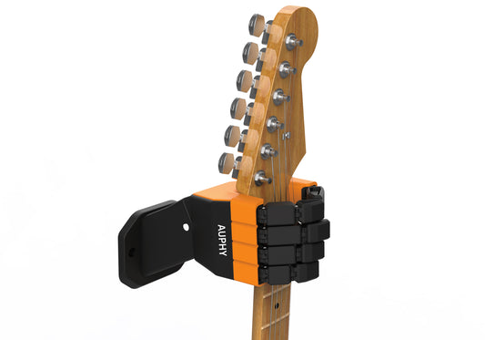 Auphy SGS-30 Robohand Guitar Hanger