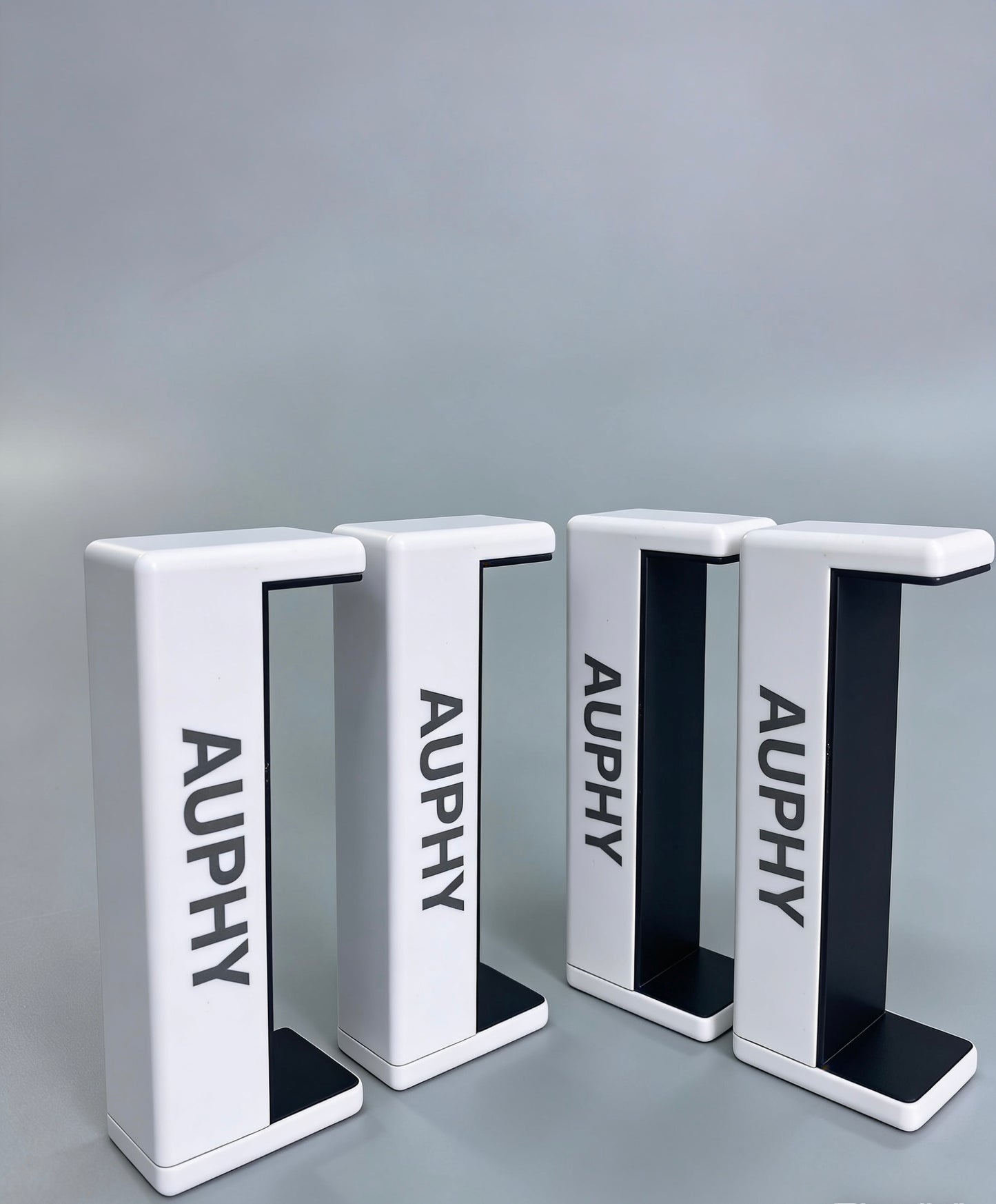 AUPHY SGS-22 Guitar Steady Stand Adjustable from 90 to 120 cm