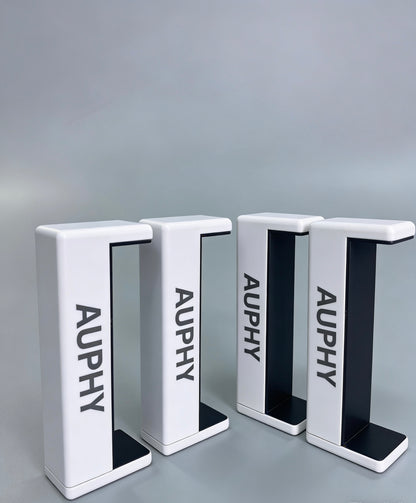 AUPHY SGS-22 Guitar Steady Stand Adjustable from 90 to 120 cm